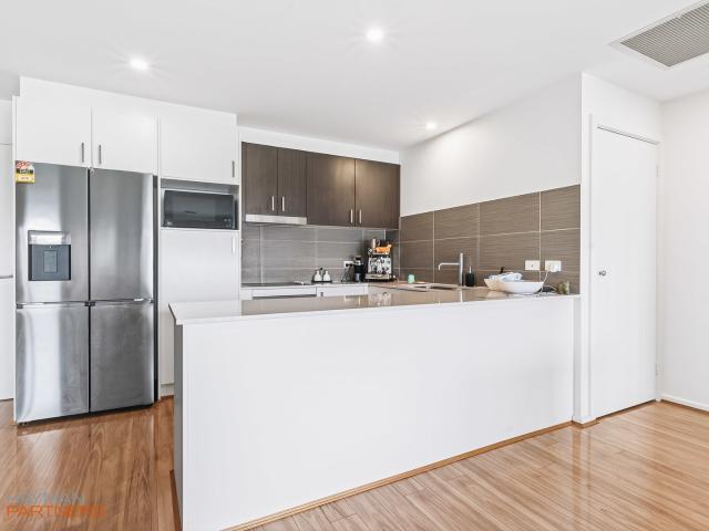 100/1 Dunphy Street, Wright ACT 2611 Apartment For Rent | Domain