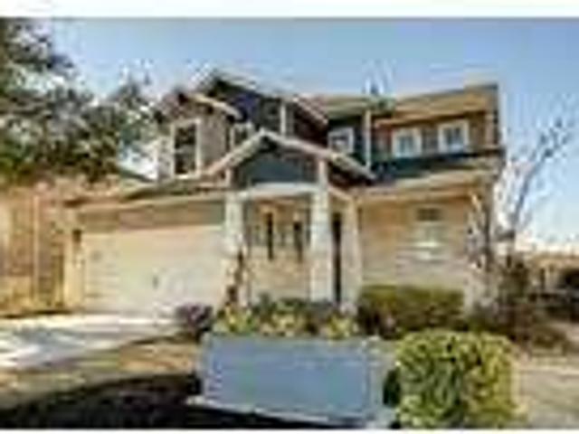 1001 Deer Rim RD Leander TX 78641