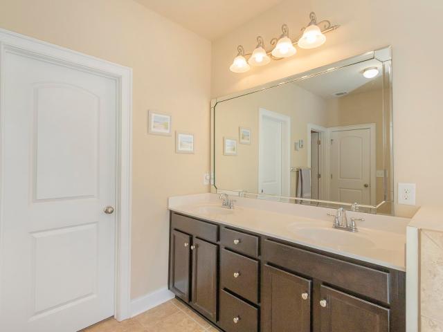 1001 Drakes Crossing, Anderson, SC 29625 | MLS #1587