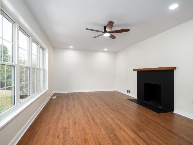 1001 Drexel Parkway