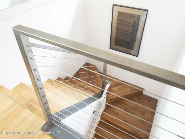 1001 E Cooper Avenue 4, Aspen, CO