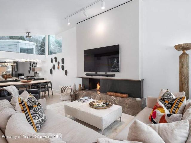 1001 E Cooper Avenue 1, Aspen, CO