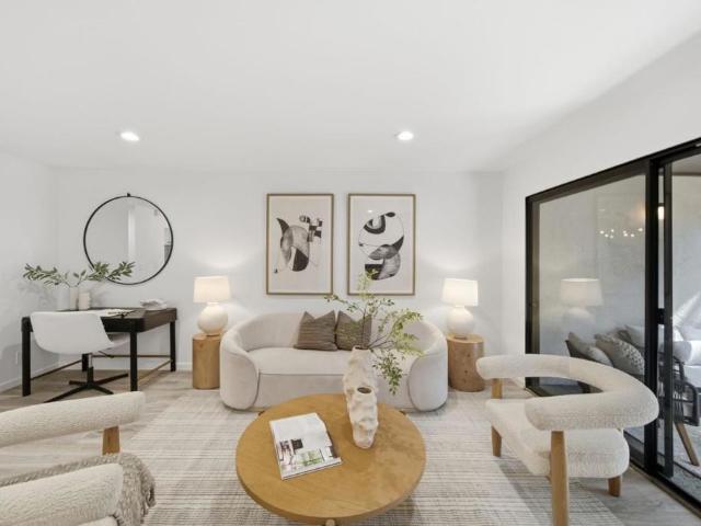 1001 E Evelyn Terrace 127