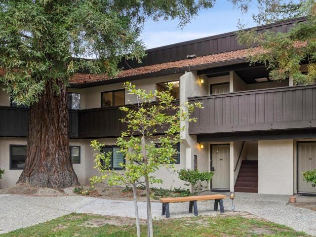 1001 E Evelyn Terrace 158
