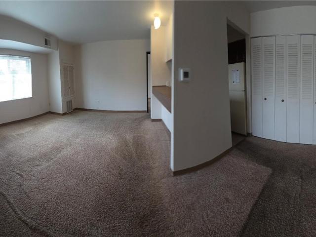 1001 Grandview Ave 701