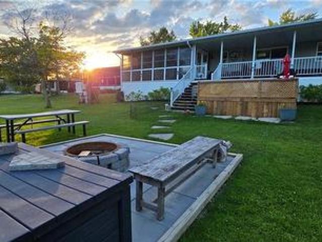 1001 Haldimand Road 17 Unit# 189, Cayuga, ON, N0A 1E0 house for sale | Listing ID 40842 | Royal LePage