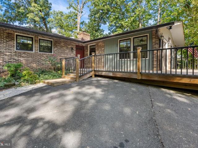 1001 Harbour Drive