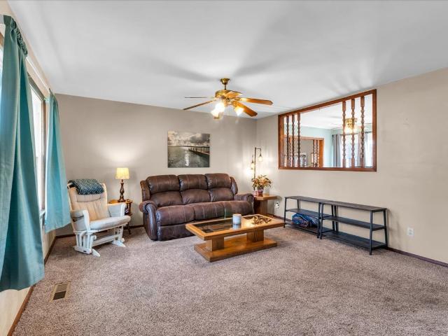 1001 Henley St, Decherd, TN 37324 | MLS #3139