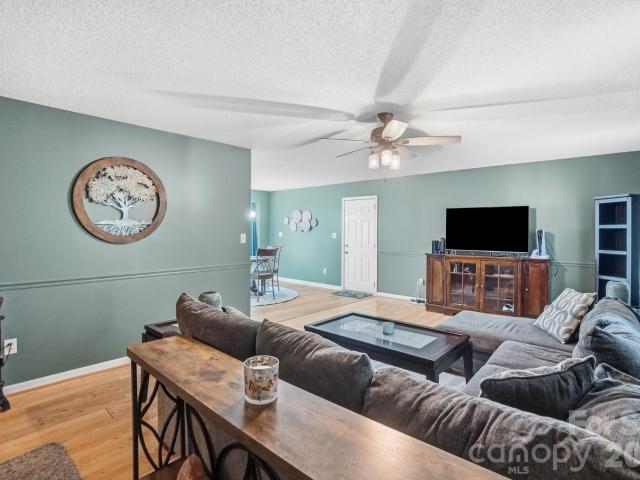 1001 Highland Woods Drive