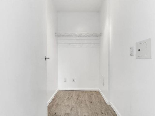 1001 Homer Street condo — Vancouver, BC 1 Bedroom 1 Bedroom