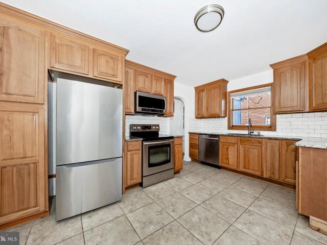 1001 Jefferson Blvd, Hagerstown, MD 21742 | MLS #MDWA2035