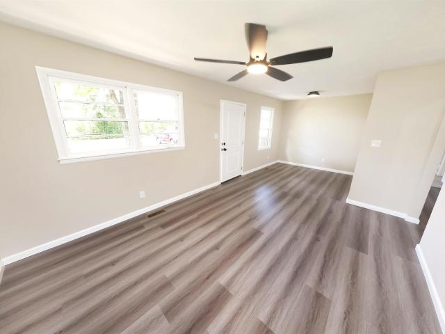 1001 Kay Drive Sw