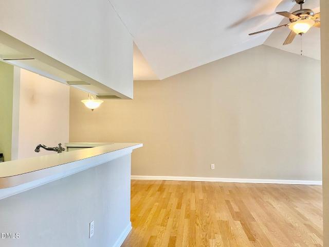 1001 Kingswood Drive, Chapel Hill, US, NC