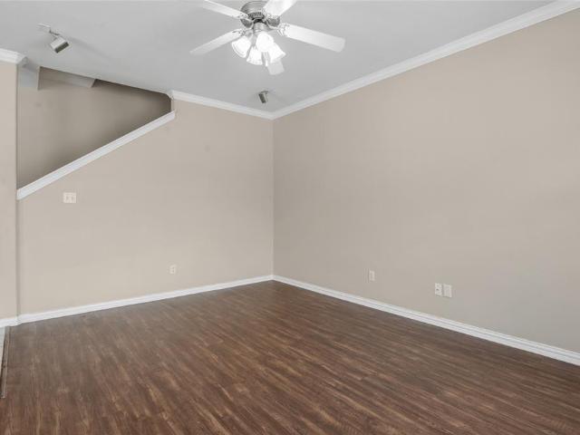 1001 Krenek Tap Road # 801