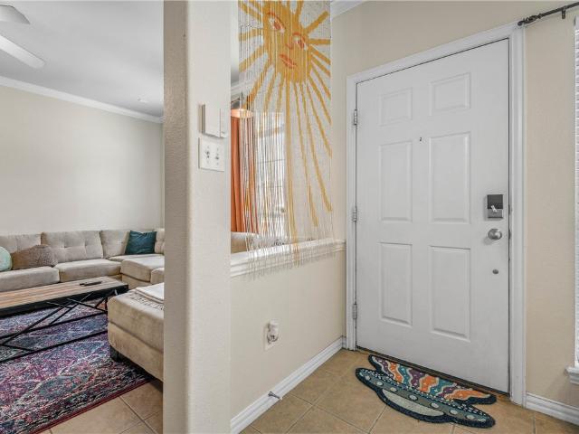 1001 Krenek Tap Road 2403
