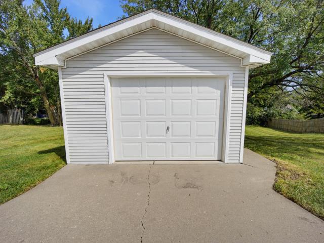 1001 Lyndale Drive
