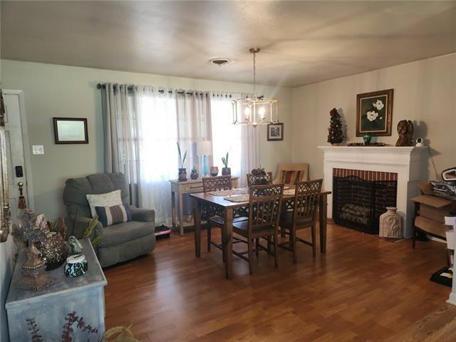 1001 Loren Ave, Natchitoches, LA 71457 | MLS #CN2550