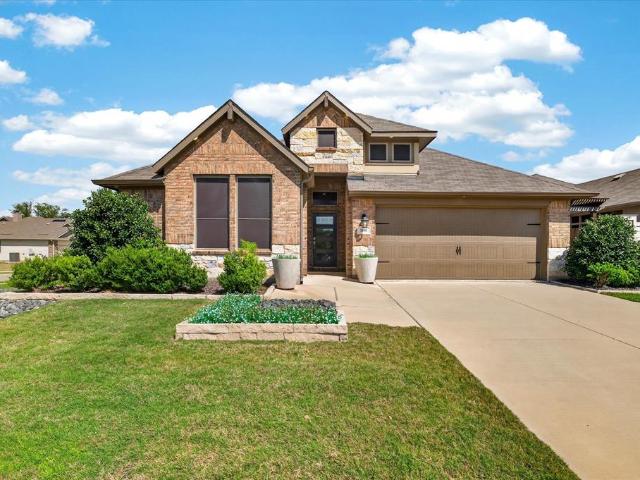 1001 Pecos St, Aubrey, TX 76227 | MLS #21233