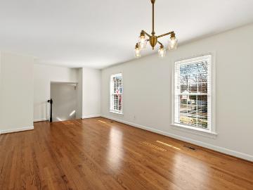 1001 Pebblebrook Drive