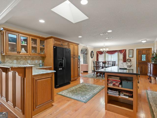 1001 Poppell Drive