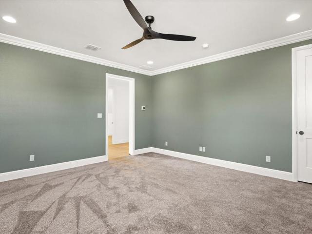 1001 Quarry Ct, Granbury, TX 76048 | MLS #21154