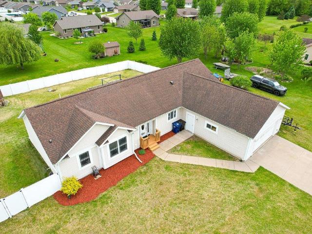 1001 Riverwood Place