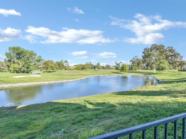 1001 St Andrews Dr, Discovery Bay, CA 94505 | MLS #41129