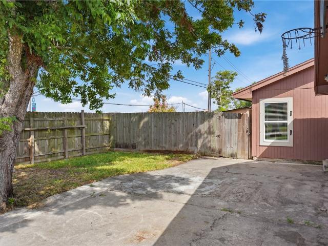 1001 Starlite Drive