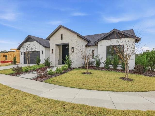 1001 sw 120th drive, gainesville, us, fl