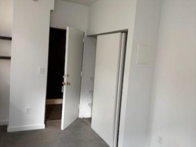 1001 Saint Paul Street # 2J