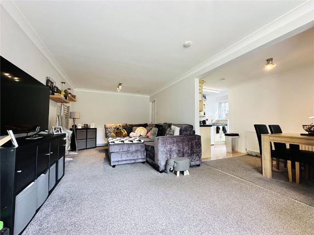 1001, Scott Hall Road, Leeds, West Yorkshire, LS17 6HJ