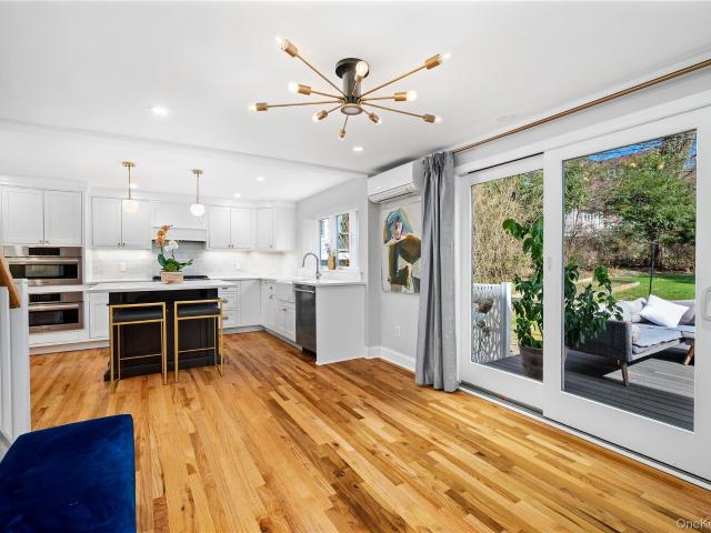 1001 Shore Acres Dr, Mamaroneck, NY 10543 | MLS #983481
