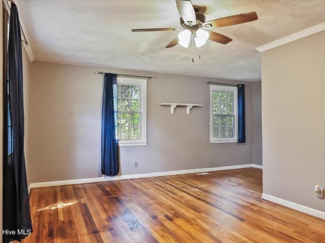 1001 Skyview Drive