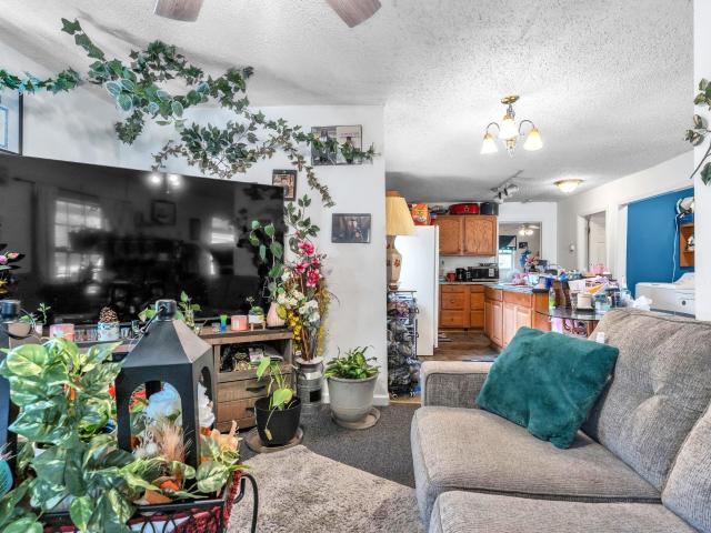 1001 W Bramlett Road