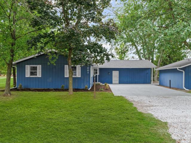 1001 W Dianne Lane