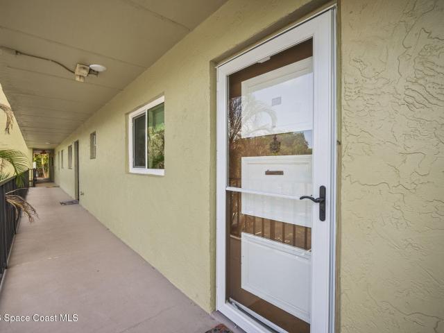 1001 W Eau Gallie Blvd, Unit 229, Melbourne, FL 32935 | MLS #1073