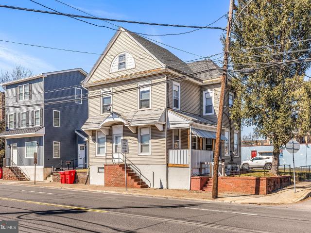 1001 W High St, Pottstown, PA 19464 | MLS #PAMC2169