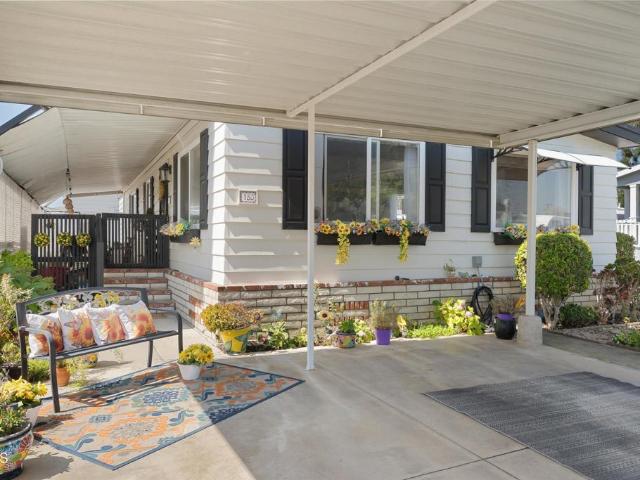 1001 W Lambert Road 180