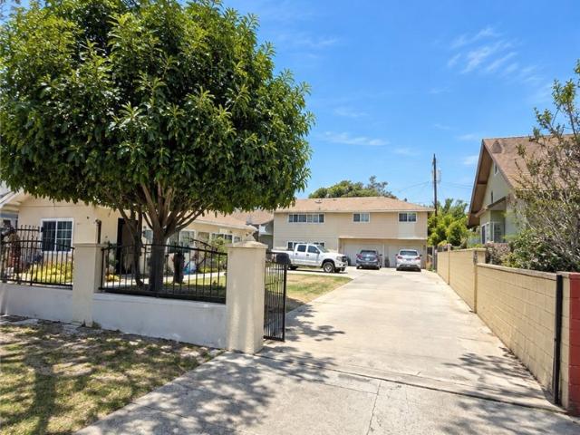 1001 W Myrtle