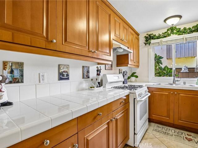 1001 W Stevens