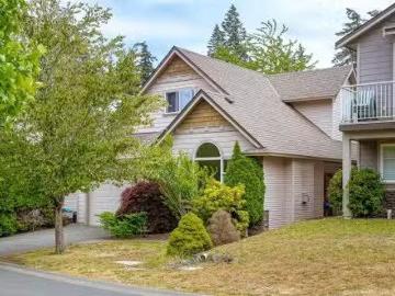 1001 Wild Ridge Way, Langford, BC, V9C 4M8 house for sale L.