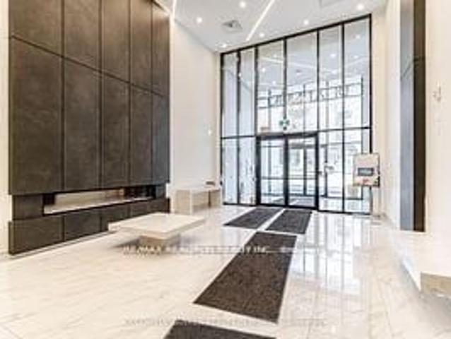 1001 15 Queen Street S, Hamilton