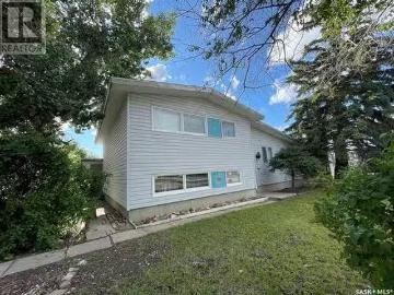 1001 2Nd Street W, Kindersley, SK, S0L 1S0 house for sale L.