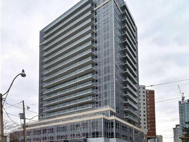 1001 58 Orchard View Boulevard, Toronto | Expired, C12777 | Condos. Ca