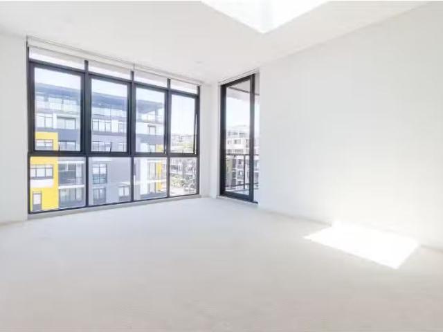1001D/41 45 Belmore Street, Ryde Apartment for rent Listed by.