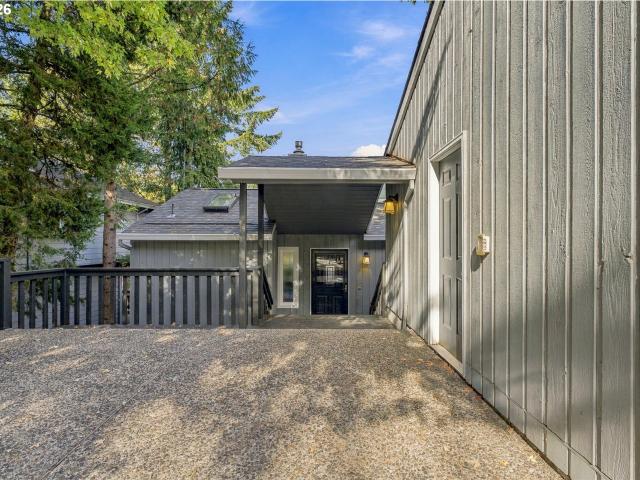 10023 sw quail post rd