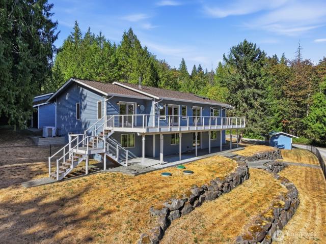 10020 th Avenue SE