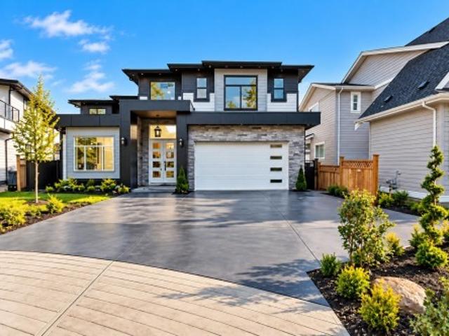 10020 A Street, Surrey, BC, V4N 4L2 house for sale | Listing ID R3177 | Royal LePage