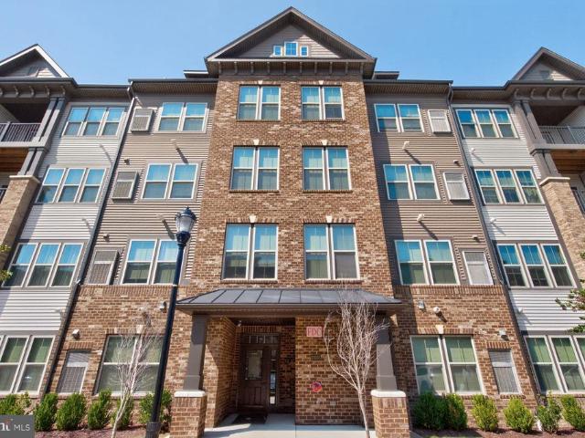 10020 Ruffian Way # B
