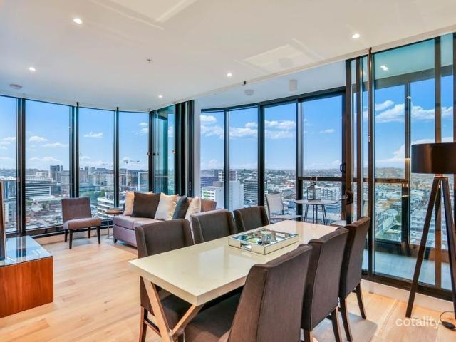 1002/167 Alfred St